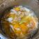 Cooksnap dari nurma febrina untuk resep Sup Salmon Belly