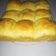 Cooksnap dari Victoria Dewi P untuk resep Roti Sobek lembut no mixer