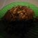 Cooksnap dari anwar untuk resep Oreg tempe sederhana