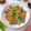 Cooksnap dari Nay's Kitchen untuk resep Dadar Gunting Kuah Santan Gula Merah
