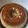 El cooksnap de jessi pas cuando hizo Flan de huevo (receta original).