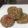 El cooksnap de Ros Rosme cuando hizo Galletitas de avena-choco.