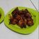 Cooksnap dari fariz _kholis untuk resep Ayam bakar kecap teflon