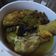 Cooksnap dari dede damayanti untuk resep Ayam Rica kuning daun pandan