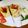 Malabika Biswas's cooksnap of when they made Chicken Egg Roll.