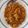El cooksnap de Noemi Pacheco cuando hizo Quinoa al curry con verduras y cerdo aromatizado en salsa ostras.