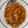 El cooksnap de Noemi Pacheco cuando hizo Quinoa al curry con verduras y cerdo aromatizado en salsa ostras.