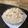 Barnali Saha's cooksnap of when they made ফ্রাইড রাইস (Fried Rice recipe in Bengali).