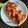 Jasmin Motta _ #BeingMotta's cooksnap of when they made Cheese sandwich pudla.