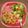 trinidy9933's cooksnap of when they made Chili Lime Shrimp.