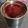 Falguni Shah's cooksnap of when they made ગાજર બીટ નો જ્યુસ (Gajar Beetroot Juice Recipe In Gujarati).
