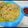 Bhumi Parikh's cooksnap of when they made ચીઝ આલુ પરોઠા (Cheese Aloo Paratha Recipe In Gujarati).