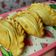 Cooksnap dari Inezhfera untuk resep Curry Puff a.k.a Karipap