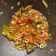 Cooksnap dari Hamidah Syahrir untuk resep 86# Oseng cumi basah