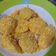 Cooksnap dari Maya Chatrina untuk resep Chicken Shrimp Roll Devina Hermawan