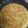 El cooksnap de Raul Fernandez cuando hizo Tortilla de patatas.