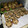El cooksnap de Vanesa Castro López cuando hizo Mini bundt de turrón.