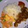 Cooksnap dari Fajrya Apriyanti untuk resep Ayam popcorn teriyaki