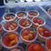Cooksnap dari lia16 untuk resep Fruit Coktail Silky Puding