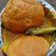 Rajni Katyal का कुकस्नैप जब उन्होंने आलू की खस्ता कचौड़ी(aloo ki khasta kachodi recipe in hindi) बनाया था।