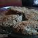 El cooksnap de Miqqa Stefy cuando hizo Hamburguesas de lentejas fáciles.