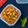 Cooksnap dari An_nesha untuk resep Gulai Kikil Sapi