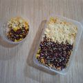 Cooksnap dari Yeni Sarifah untuk resep Jasuke Creamy
