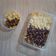 Cooksnap dari Yeni Sarifah untuk resep Jasuke Creamy