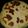 Kezengwa Irene's cooksnap of when they made Butter Naan #myhomebreadrecipe.