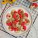 Cooksnap dari Adelia Firdaus untuk resep Bolu Susu Jinten Habbatusauda
