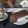 El cooksnap de Cyn Agüero cuando hizo Budín de lentejas y chocolate.