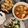Mkc 的 肉末豆腐粉絲煲 cooksnap
