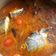 Cooksnap dari atiqoh alhidayah untuk resep Tongkol Kuah Pindang Asem