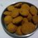 Cooksnap dari Ummu Zakia untuk resep NUGGET TEMPE Simply Tasty