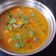 Kirtida Buch's cooksnap of when they made વરા ની દાળ (Vara Dal Recipe In Gujarati).