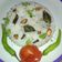 Varsha Karia I M Crazy About Cooking's cooksnap of when they made પુલાવ (Pulao Recipe In Gujarati).