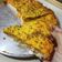 Cooksnap dari Ayindha untuk resep Pizza (Ulen 3 Menit)