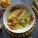 Cooksnap dari Titisari Lesanpura untuk resep Soto Udang Medan
