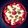 Christina Hoos's cooksnap of when they made Malabi - Milchpudding mit Rosenwasser.