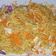 Mamu's cooksnap of when they made Vegetable indomie.