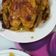 صورة من ام علوش 😍 ، شاركها بعد تجربة وصفة فراخ مشوي بالفرن 🍗🍗
