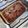 El cooksnap de Laura Li cuando hizo Torta vegana macrobiótica‏.