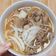 Cooksnap của Mỹ Phúc khi họ làm theo món Bún bò Huế