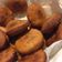 El cooksnap de Claudio Marcelo Flores cuando hizo Sopaipillas 😋.