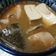 Lalala 的 ［影音］鮭魚味噌湯 cooksnap