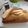 Dawnann68s's cooksnap of when they made Fluffy Lemon Loaf Cake 🍋 🍰.