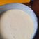 Cooksnap dari Anisa Parlina untuk resep Steamed Cheese Cake / Cake Keju Kukus Lembut