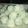 Cooksnap dari Fanny Mirza untuk resep Nastar Klepon