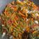 Cooksnap dari Dian Dulari untuk resep Tumis Buncis Wortel