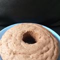 Cooksnap dari Siti Rofiah untuk resep Brownis 2 telur